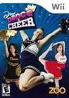 Dream Dance & Cheer