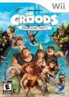 DreamWorks The Croods: Prehistoric Party!