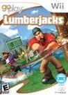 Go Play Lumberjacks