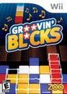 Groovin' Blocks