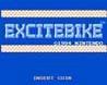 Excitebike