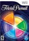 Trivial Pursuit