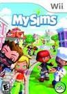 MySims