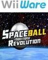 Spaceball: Revolution