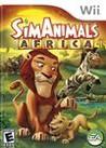 SimAnimals Africa
