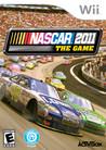 NASCAR 2011: The Game