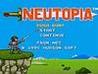 Neutopia