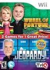Game Show 2-Pack