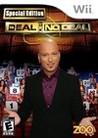 Deal or No Deal: Special Edition