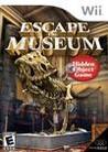 Escape The Museum