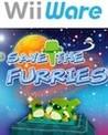 Save the Furries