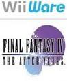 Final Fantasy IV: The After Years