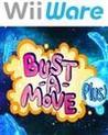 Bust-A-Move Plus!