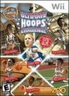 Basketball Hall of Fame: Ultimate Hoops Challenge