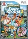 Summer Sports 2: Island Sports Party