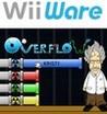 Overflow