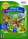 Once Upon a Time