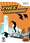 Free Running