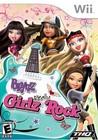 Bratz: Girlz Really Rock