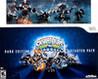 Skylanders Swap Force