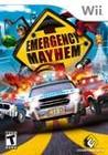 Emergency Mayhem