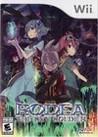 Rodea the Sky Soldier