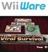 Viral Survival