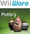 Let's Create! Pottery