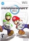 Mario Kart Wii