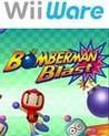 Bomberman Blast