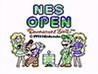 NES Open Tournament Golf