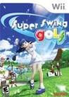 Super Swing Golf