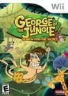 George of the Jungle and the Search for the Secret