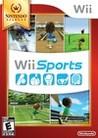 Wii Sports