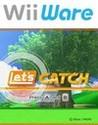 Let's Catch