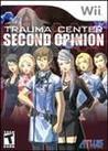 Trauma Center: Second Opinion