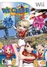 We Cheer 2