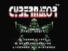 Cybernator