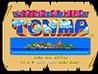 Legend of Hero Tonma