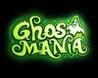 Ghost Mania