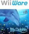 My Dolphin