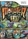 Monster Lab