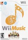Wii Music