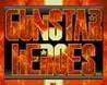 Gunstar Heroes