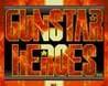 Gunstar Heroes