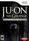 Ju-on: The Grudge