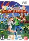 Active Life: Magical Carnival