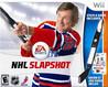 NHL Slapshot