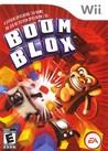 Boom Blox