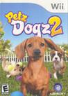 Petz: Dogz 2